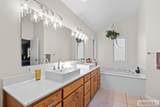 7160 Rimrock Drive - Photo 52
