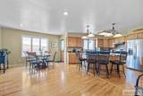 7160 Rimrock Drive - Photo 53