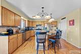 7160 Rimrock Drive - Photo 54