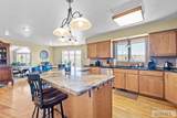 7160 Rimrock Drive - Photo 55