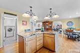 7160 Rimrock Drive - Photo 56