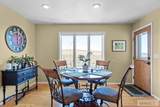 7160 Rimrock Drive - Photo 57