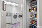 7160 Rimrock Drive - Photo 58