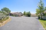 7160 Rimrock Drive - Photo 6