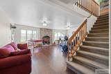 7160 Rimrock Drive - Photo 66