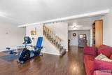 7160 Rimrock Drive - Photo 67