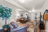 7160 Rimrock Drive - Photo 69