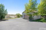 7160 Rimrock Drive - Photo 7