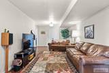 7160 Rimrock Drive - Photo 70