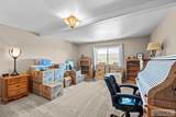 7160 Rimrock Drive - Photo 74