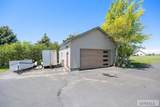 7160 Rimrock Drive - Photo 8