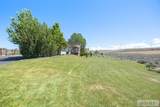7160 Rimrock Drive - Photo 9