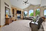 7695 Riverfront Drive - Photo 10