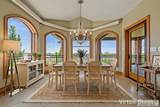 7695 Riverfront Drive - Photo 11