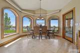 7695 Riverfront Drive - Photo 12