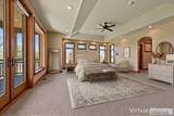 7695 Riverfront Drive - Photo 13