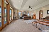 7695 Riverfront Drive - Photo 14