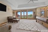 7695 Riverfront Drive - Photo 15