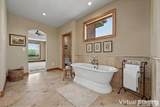 7695 Riverfront Drive - Photo 16