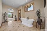 7695 Riverfront Drive - Photo 17