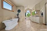 7695 Riverfront Drive - Photo 18