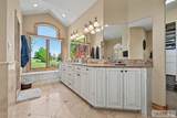 7695 Riverfront Drive - Photo 19