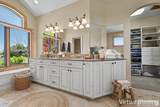7695 Riverfront Drive - Photo 20
