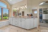7695 Riverfront Drive - Photo 21