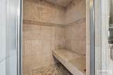 7695 Riverfront Drive - Photo 22