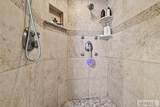 7695 Riverfront Drive - Photo 23