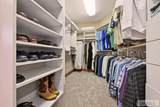 7695 Riverfront Drive - Photo 24