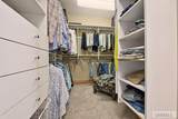 7695 Riverfront Drive - Photo 25