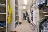 7695 Riverfront Drive - Photo 26