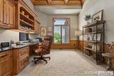 7695 Riverfront Drive - Photo 27