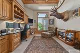 7695 Riverfront Drive - Photo 28