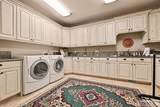 7695 Riverfront Drive - Photo 29