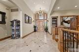 7695 Riverfront Drive - Photo 3