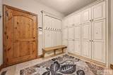 7695 Riverfront Drive - Photo 30