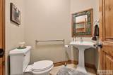 7695 Riverfront Drive - Photo 31