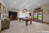 7695 Riverfront Drive - Photo 32