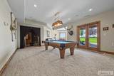 7695 Riverfront Drive - Photo 33