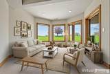 7695 Riverfront Drive - Photo 34