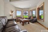 7695 Riverfront Drive - Photo 35