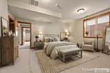 7695 Riverfront Drive - Photo 36