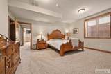 7695 Riverfront Drive - Photo 37