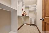 7695 Riverfront Drive - Photo 38