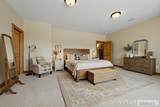 7695 Riverfront Drive - Photo 39