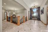 7695 Riverfront Drive - Photo 4