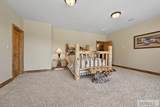 7695 Riverfront Drive - Photo 40