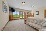 7695 Riverfront Drive - Photo 41